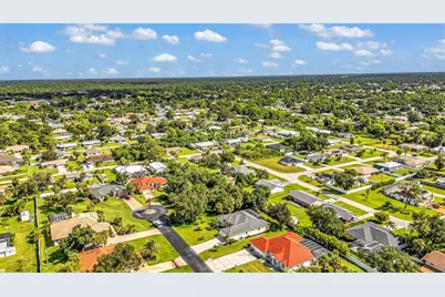 1170 Peppertree Lane, Port Charlotte, FL 33952 - Photo 60