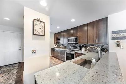 5738 Sabal Trace Drive #204B57, North Port, FL 34287 - Photo 14