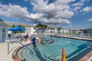 5738 Sabal Trace Dr, North Port, FL 34287 - Photo 48