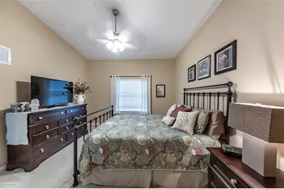 5738 Sabal Trace Drive #204B57, North Port, FL 34287 - Photo 34