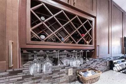 5738 Sabal Trace Drive #204B57, North Port, FL 34287 - Photo 18