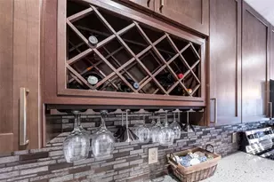 5738 Sabal Trace Dr, North Port, FL 34287 - Photo 18