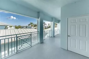 5738 Sabal Trace Dr, North Port, FL 34287 - Photo 44