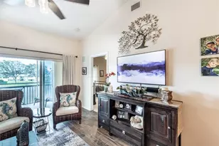 5738 Sabal Trace Dr, North Port, FL 34287 - Photo 26