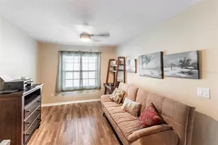 5738 Sabal Trace Dr, North Port, FL 34287 - Photo 20