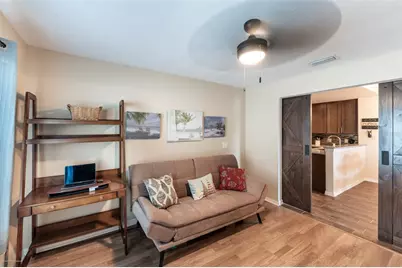 5738 Sabal Trace Drive #204B57, North Port, FL 34287 - Photo 22