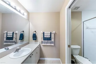 5738 Sabal Trace Drive #204B57, North Port, FL 34287 - Photo 40