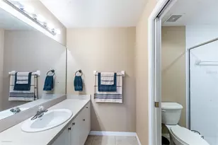 5738 Sabal Trace Dr, North Port, FL 34287 - Photo 40