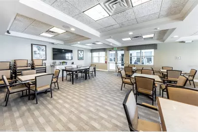 5738 Sabal Trace Drive #204B57, North Port, FL 34287 - Photo 52