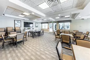 5738 Sabal Trace Dr, North Port, FL 34287 - Photo 52