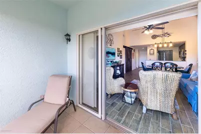 5738 Sabal Trace Drive #204B57, North Port, FL 34287 - Photo 30