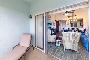 5738 Sabal Trace Dr, North Port, FL 34287 - Photo 30