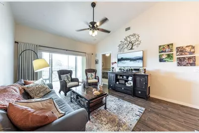 5738 Sabal Trace Drive #204B57, North Port, FL 34287 - Photo 24