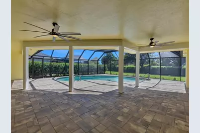 491 Cypress Way E, Naples, FL 34110 - Photo 36