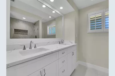 491 Cypress Way E, Naples, FL 34110 - Photo 30