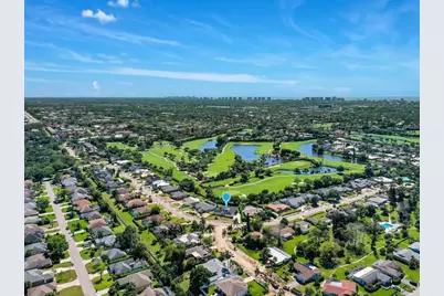 491 Cypress Way E, Naples, FL 34110 - Photo 44