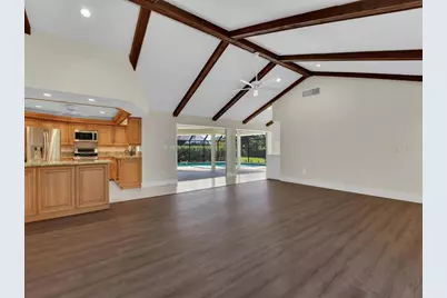 491 Cypress Way E, Naples, FL 34110 - Photo 20