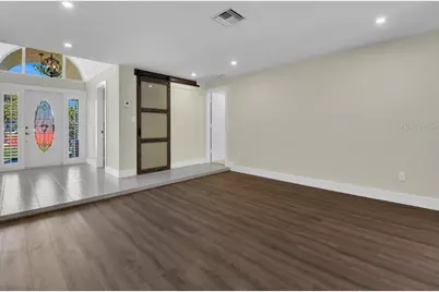 491 Cypress Way E, Naples, FL 34110 - Photo 10