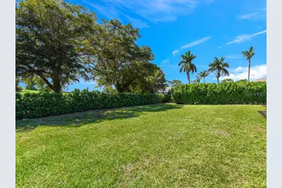 491 Cypress Way E, Naples, FL 34110 - Photo 42