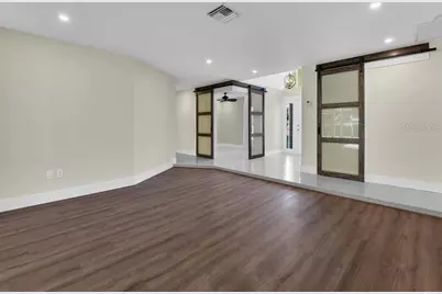 491 Cypress Way E, Naples, FL 34110 - Photo 12