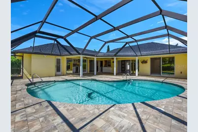 491 Cypress Way E, Naples, FL 34110 - Photo 38