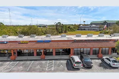 701 Jc Center Court #12, Port Charlotte, FL 33954 - Photo 6