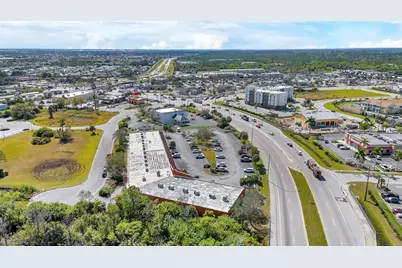 701 Jc Center Court #12, Port Charlotte, FL 33954 - Photo 10