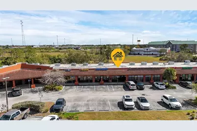 701 Jc Center Court #12, Port Charlotte, FL 33954 - Photo 2