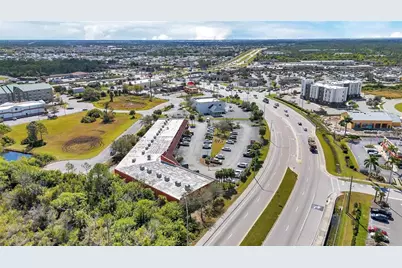 701 Jc Center Court #12, Port Charlotte, FL 33954 - Photo 12