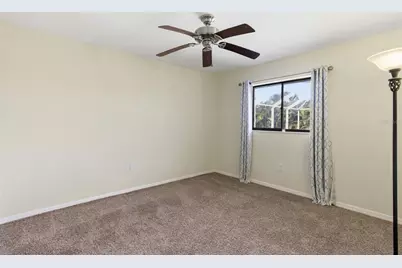 247 Dorchester Street, Port Charlotte, FL 33954 - Photo 26