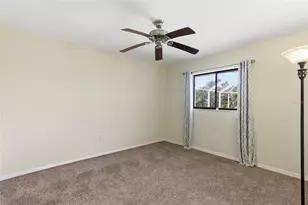 247 Dorchester St, Port Charlotte, FL 33954 - Photo 26