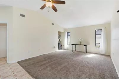 247 Dorchester Street, Port Charlotte, FL 33954 - Photo 16