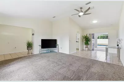 247 Dorchester Street, Port Charlotte, FL 33954 - Photo 6