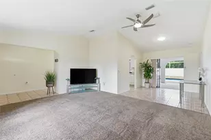 247 Dorchester St, Port Charlotte, FL 33954 - Photo 6