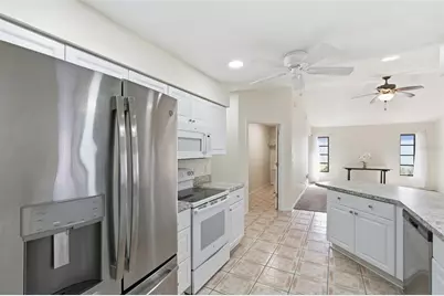 247 Dorchester Street, Port Charlotte, FL 33954 - Photo 10