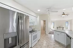 247 Dorchester St, Port Charlotte, FL 33954 - Photo 10