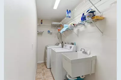 247 Dorchester Street, Port Charlotte, FL 33954 - Photo 28