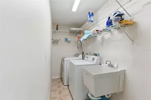 247 Dorchester St, Port Charlotte, FL 33954 - Photo 28