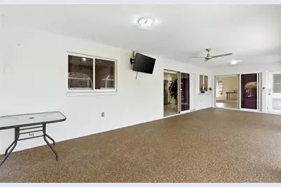 247 Dorchester Street, Port Charlotte, FL 33954 - Photo 32