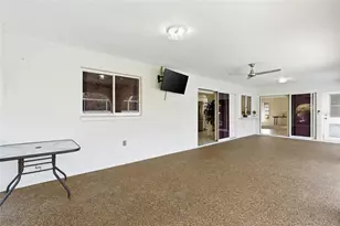 247 Dorchester St, Port Charlotte, FL 33954 - Photo 32