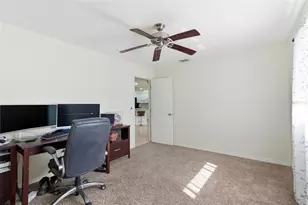 247 Dorchester St, Port Charlotte, FL 33954 - Photo 24