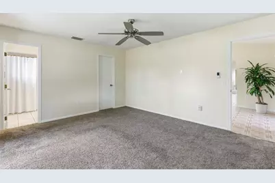 247 Dorchester Street, Port Charlotte, FL 33954 - Photo 20