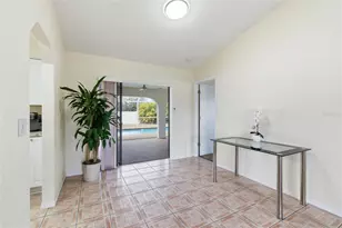 247 Dorchester St, Port Charlotte, FL 33954 - Photo 8