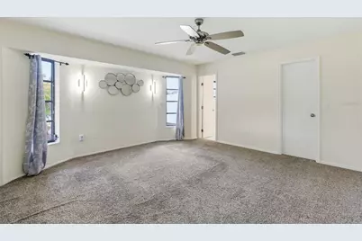 247 Dorchester Street, Port Charlotte, FL 33954 - Photo 18