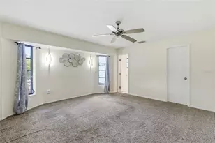 247 Dorchester St, Port Charlotte, FL 33954 - Photo 18