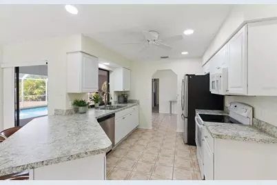 247 Dorchester Street, Port Charlotte, FL 33954 - Photo 2