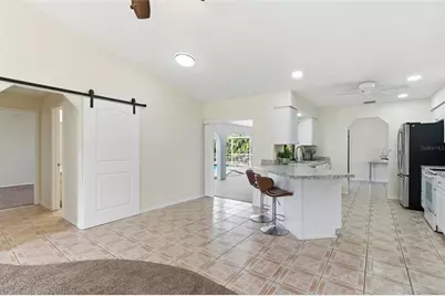 247 Dorchester Street, Port Charlotte, FL 33954 - Photo 14