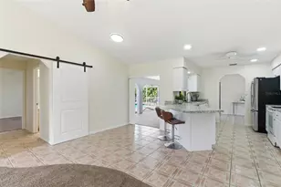 247 Dorchester St, Port Charlotte, FL 33954 - Photo 14