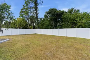 247 Dorchester St, Port Charlotte, FL 33954 - Photo 36