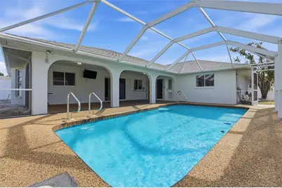 247 Dorchester Street, Port Charlotte, FL 33954 - Photo 34